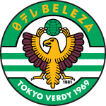 NTV Beleza